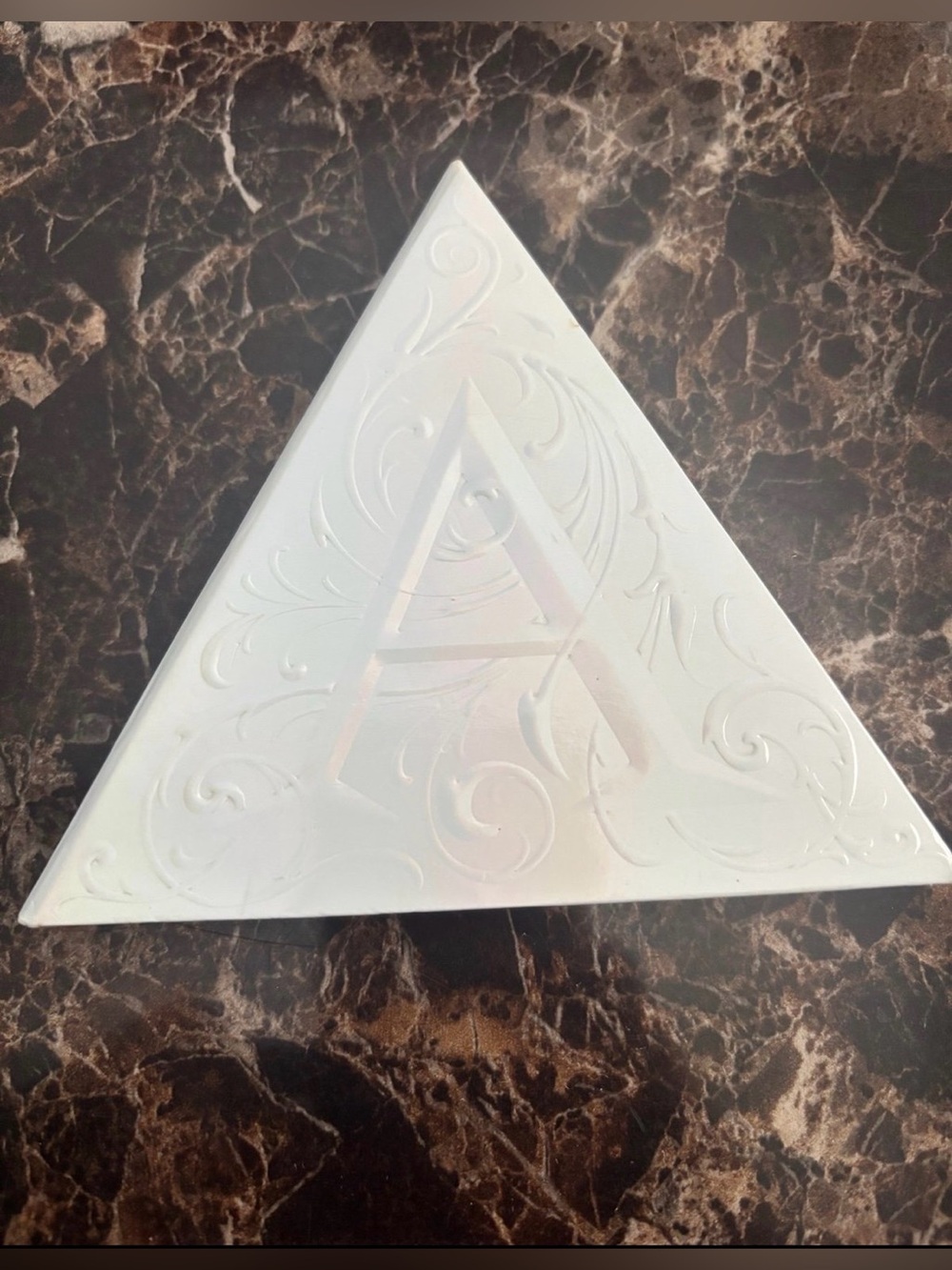 KVD Alchemist